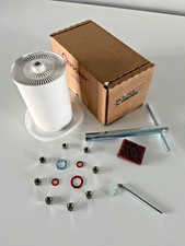 NEW + GENUINE QUOOKER FILTER