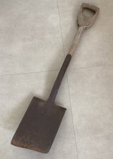 Vintage Spear & Jackson