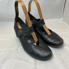 Remonte Dorndorf Leather Mary