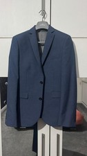 Men's 3-Piece Suit