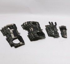 Apple MacBook Logic Board Job