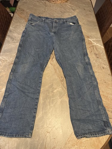 Wranglers premium quality - premium,