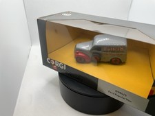 Corgi Classics Ford Popular