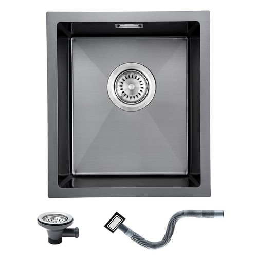 Small kitchen sink 40 - small,