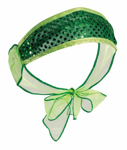 Miss pixie headband - pixie, tinker