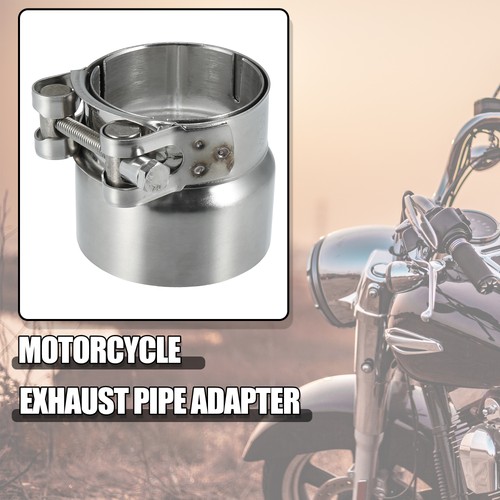 62mm 2 4 - 2.0"-2.4", motorcycle