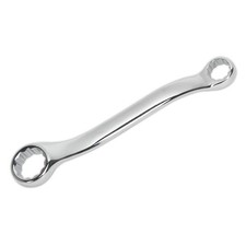 Sealey Ak63221 Double End Ring