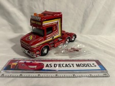 Corgi Modern Truck Scania T
