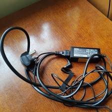 HiPro HP-A0301R3 19V 1.643A