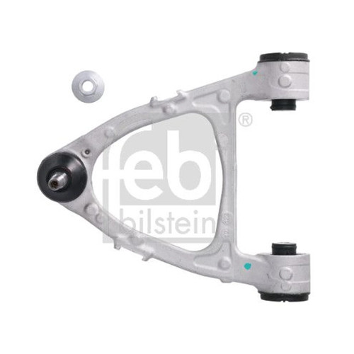 Febi control trailing arm - control/trailing,