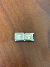 Original nomination charm