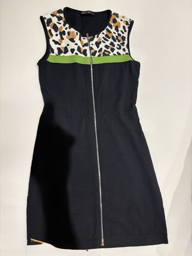 Marccain women dress size - women's,