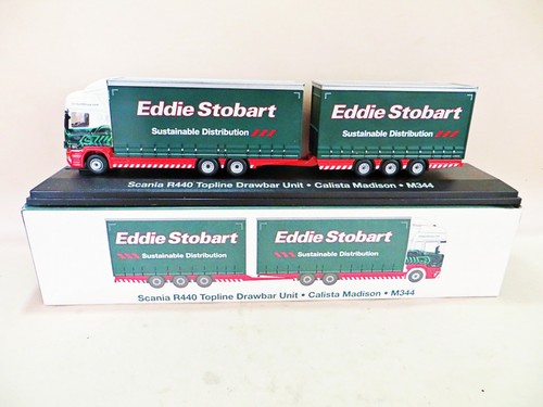 Atlas editions scania - atlas,