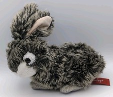 Hamleys Bunny Rabbit Soft