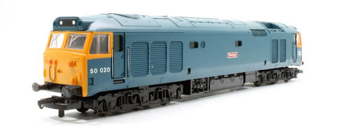 Lima gauge l205141 class - lima, oo