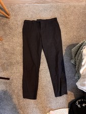 men’s Suit Bundle