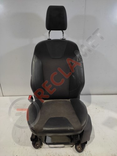 Ford focus 2011 - 2011-2014, c346