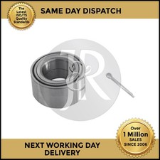 Dodge Neon Hub Wheel Bearing Kit 1999>Onwards