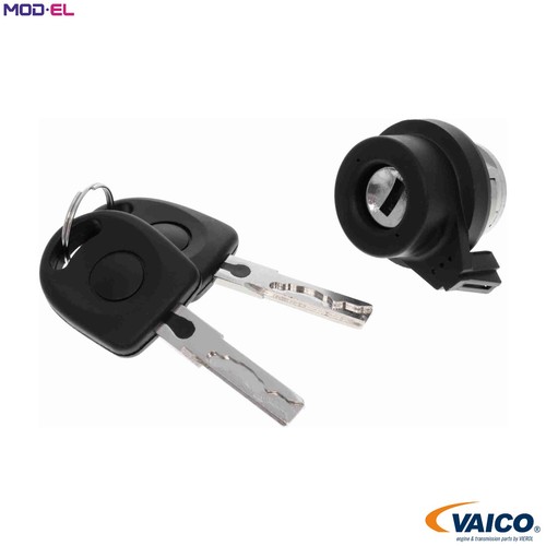 Lock cylinder ignition - lock,