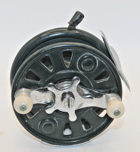 Vintage paraply star drag - paraply,