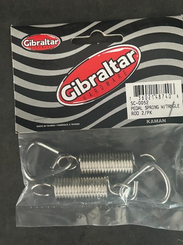 Gibraltar hardware 0052 - gibraltar,