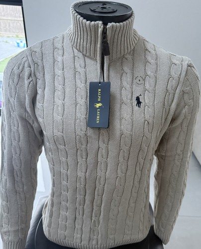 Polo ralph lauren custom - custom, slim