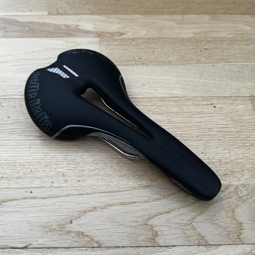 Selle italia flite - italia, saddle