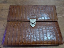 Aspinal of London Men’s City