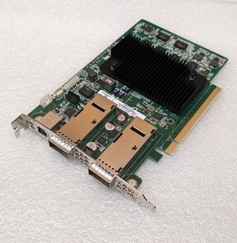 Microsoft azure x930613 - microsoft, x930613-001