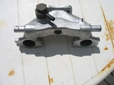 Classic mini cooper mg metro - /,