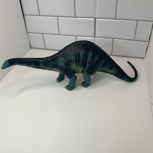 Schleich huge heavy - 17",