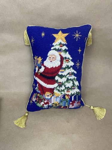 Christopher radko santa - christopher,
