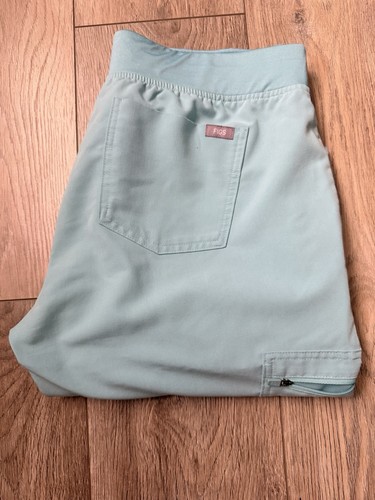 Figs zamora jogger medium - zamora,