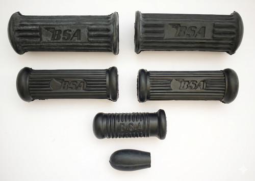 Kickstart gearchange - kickstart, &