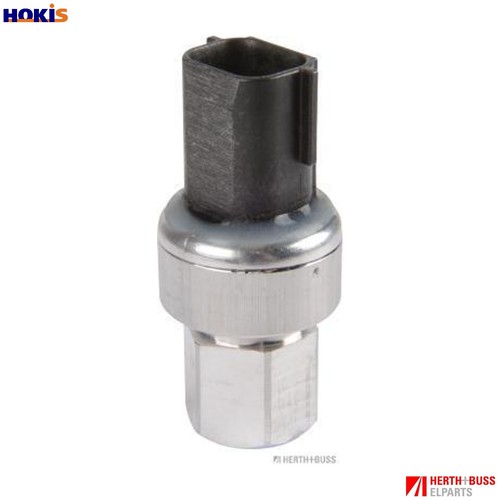 Pressure switch air - pressure,