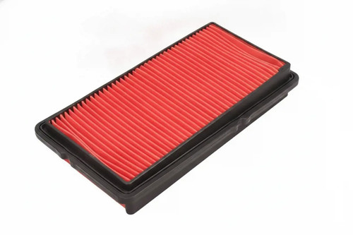 Air filter insert - filter,