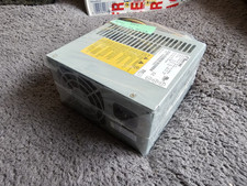 Bestec: 300-12E - REV: C2 - 300W - Power Supply Unit