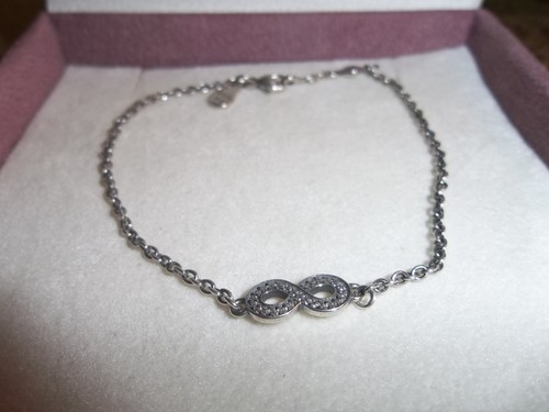 Genuine authentic pandora - genuine,
