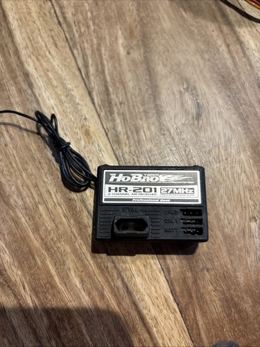 Hobao 201 channel - hobao,