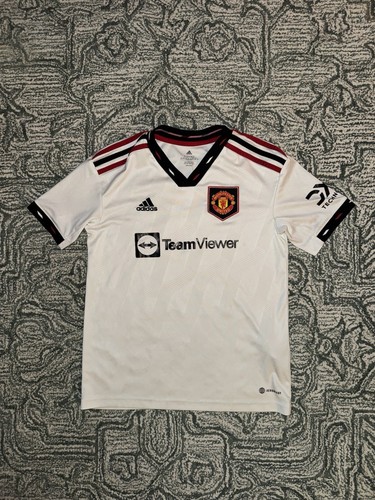 Manchester united adidas - manchester,