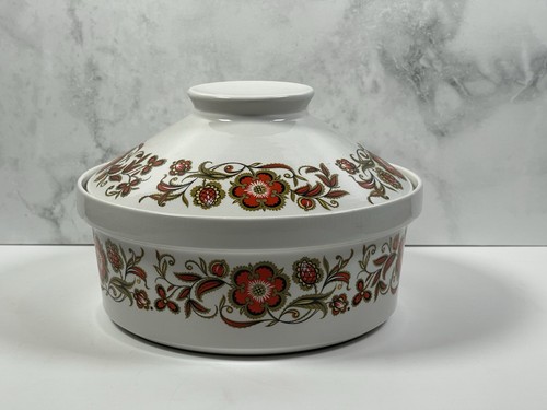 Burleigh staffordshire - burleigh,
