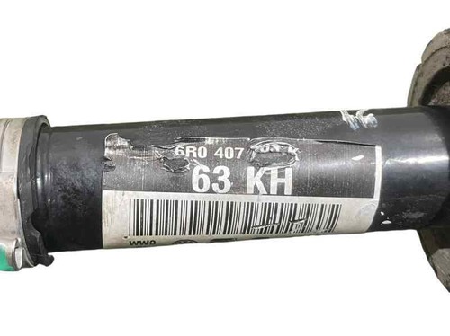 6r0407703k 6q0407271dp front - 6r0407703k,