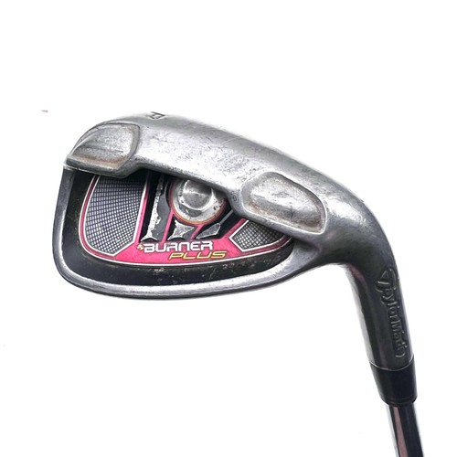 Taylormade burner plus - taylormade,