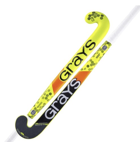 Field hockey stick grays gr - stick,