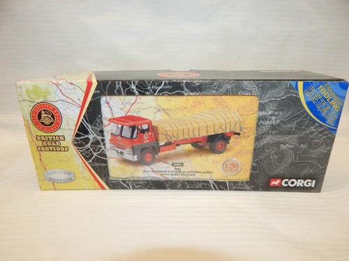Corgi guy warrior wheel - corgi,
