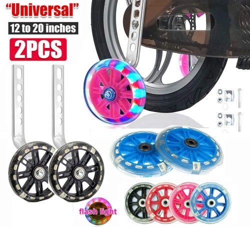 Universal kids bike - kids,