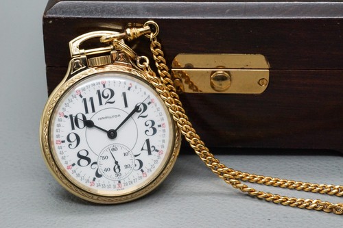 Broadway limited near mint - *near, /