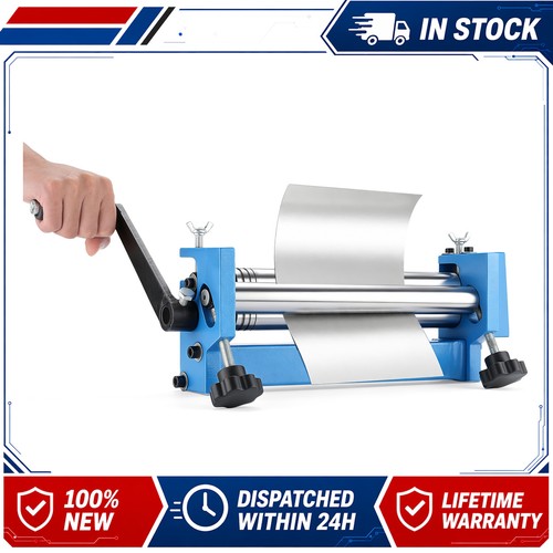Sheet metal roller roll - roller,
