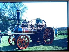 1935 Wallis An Stevens Roller