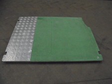 For JOHN DEERE 6320 6420 SE CAB SUNROOF